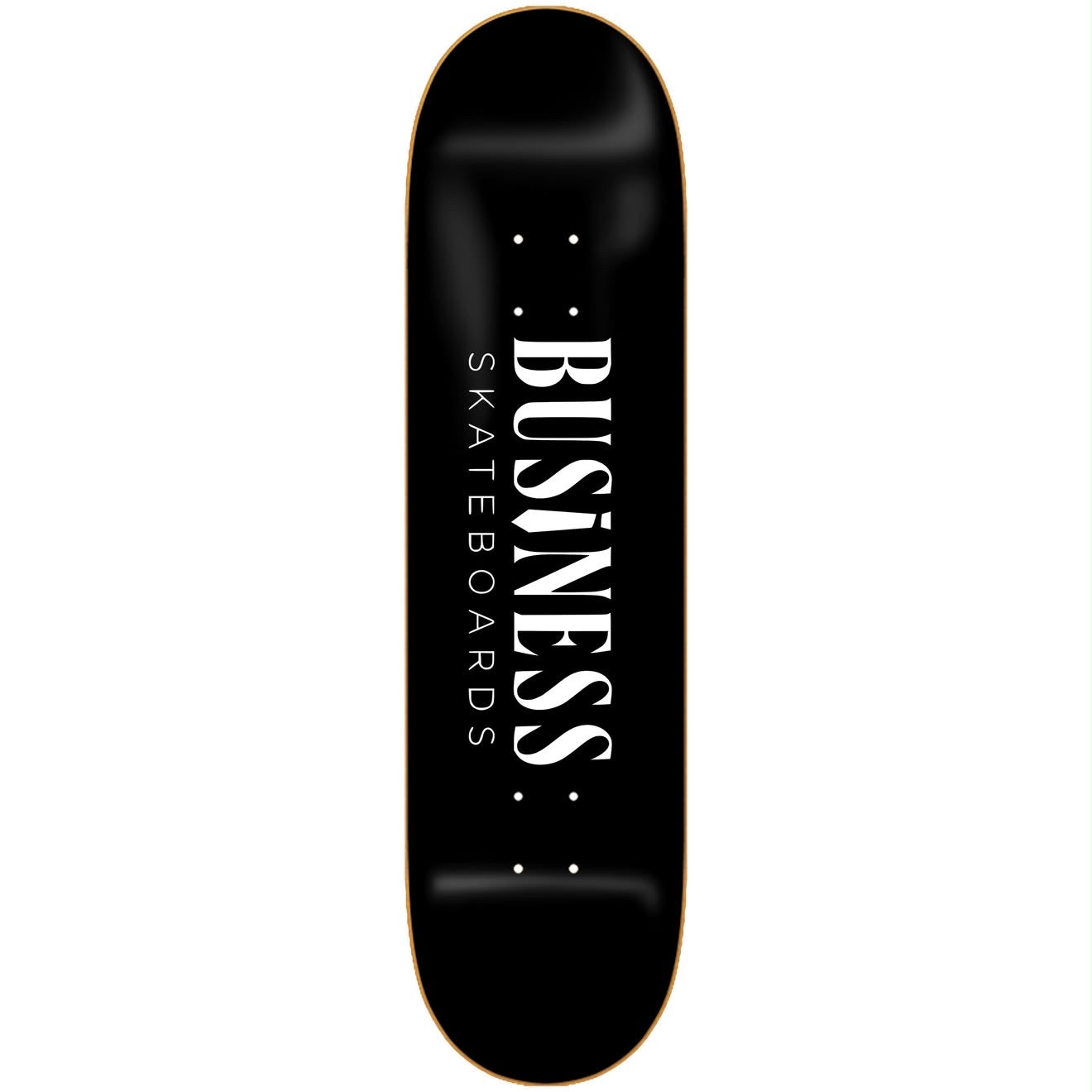 Decks