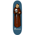 Saint Terry