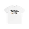 Smoke Break