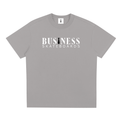 The Executive Tee