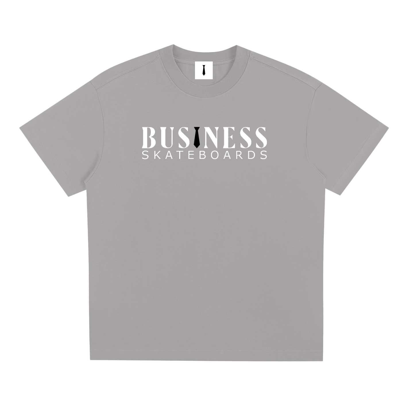 The Executive Tee