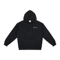 The Essential Hoodie
