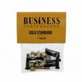 Gold Standard 1" Phillips